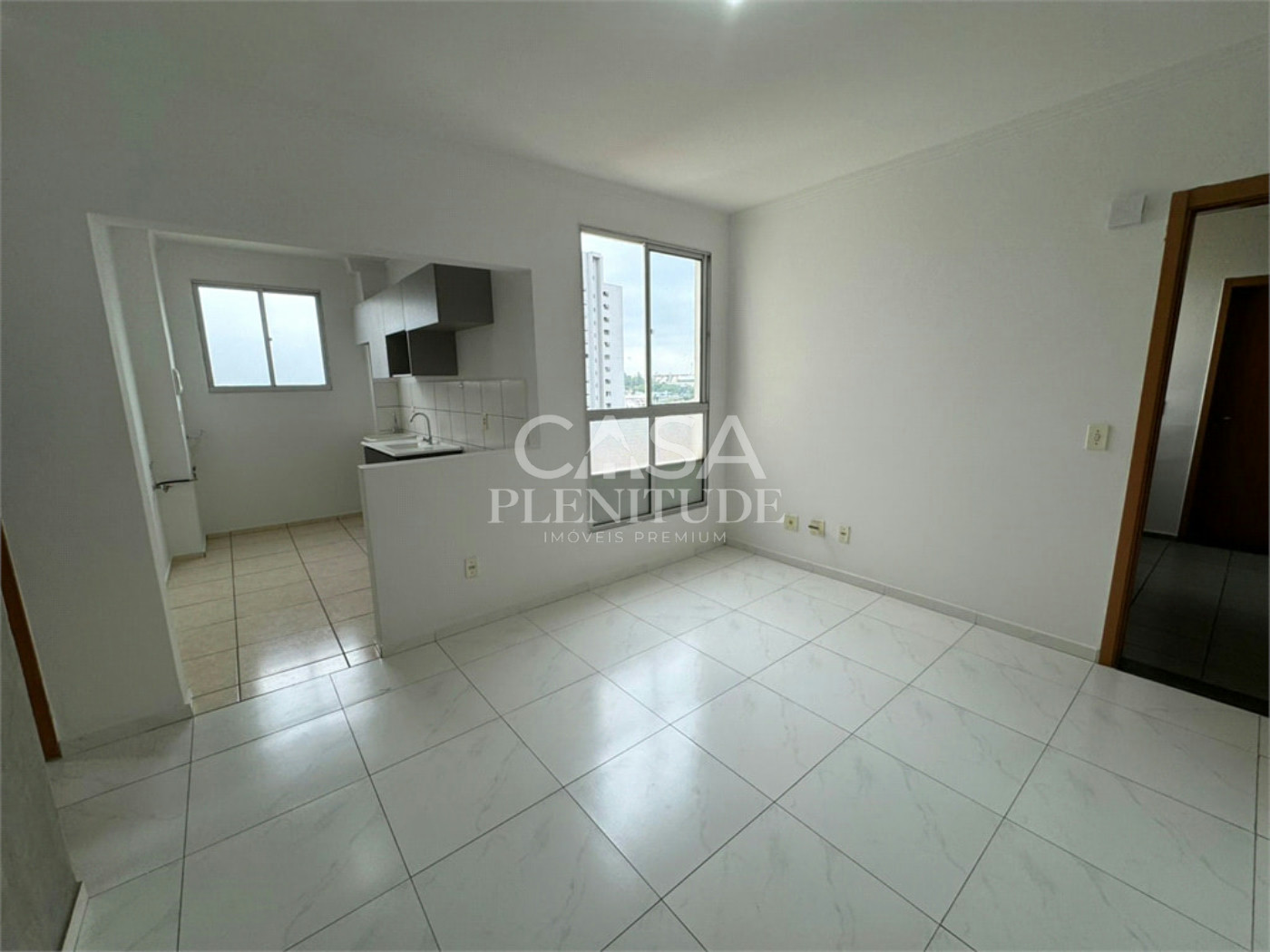 Apartamento à venda ou para alugar com 2 quartos em Jardim América, Sorocaba, SP