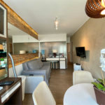 Apartamento à venda com 1 quarto em Ipanema, Rio de Janeiro, RJ