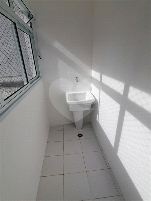Apartamento para alugar com 1 quarto em Jardim Paulista, São Paulo, SP