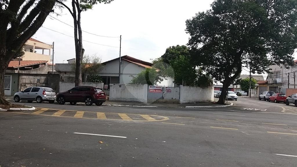 Casa à venda com 2 quartos em Jardim Vila Galvão, Guarulhos, SP