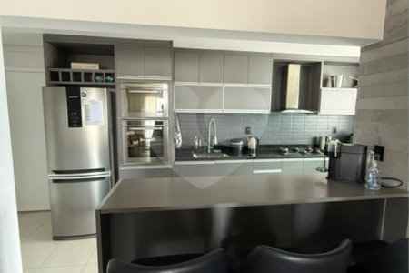 Apartamento à venda com 3 quartos, sendo 1 suíte, em Vila Almeida, Indaiatuba, SP