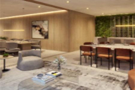 Apartamento à venda com 1 quarto em Pinheiros, São Paulo, SP