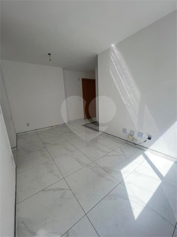 Apartamento à venda com 2 quartos em Pirituba, São Paulo, SP