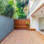 Casa à venda com 3 quartos, sendo 1 suíte,  no condomínio Reserva do Visconde, São Paulo - SP