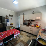 Casa à venda ou para alugar com 2 quartos, sendo 1 suíte,  em Vila Novo Horizonte, Itapetininga, SP