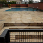 Apartamento à venda com 3 quartos, sendo 1 suíte,  em Vila Aurora (zona Norte), São Paulo, SP