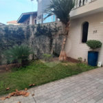 Sobrado à venda com 4 quartos, sendo 2 suítes, em Jardim França, São Paulo, SP