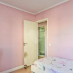 Apartamento à venda com 3 quartos, sendo 1 suíte, em Freguesia do Ó, São Paulo, SP