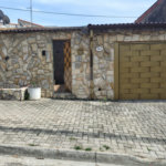 Casa à venda com 3 quartos, sendo 2 suítes, em Jardim Josane, Sorocaba, SP