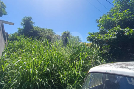 Terreno à venda em Caravelas, Armação dos Búzios, RJ