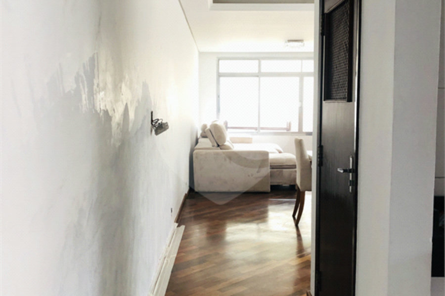 Sobrado à venda com 3 quartos, sendo 1 suíte, em Santana, São Paulo, SP