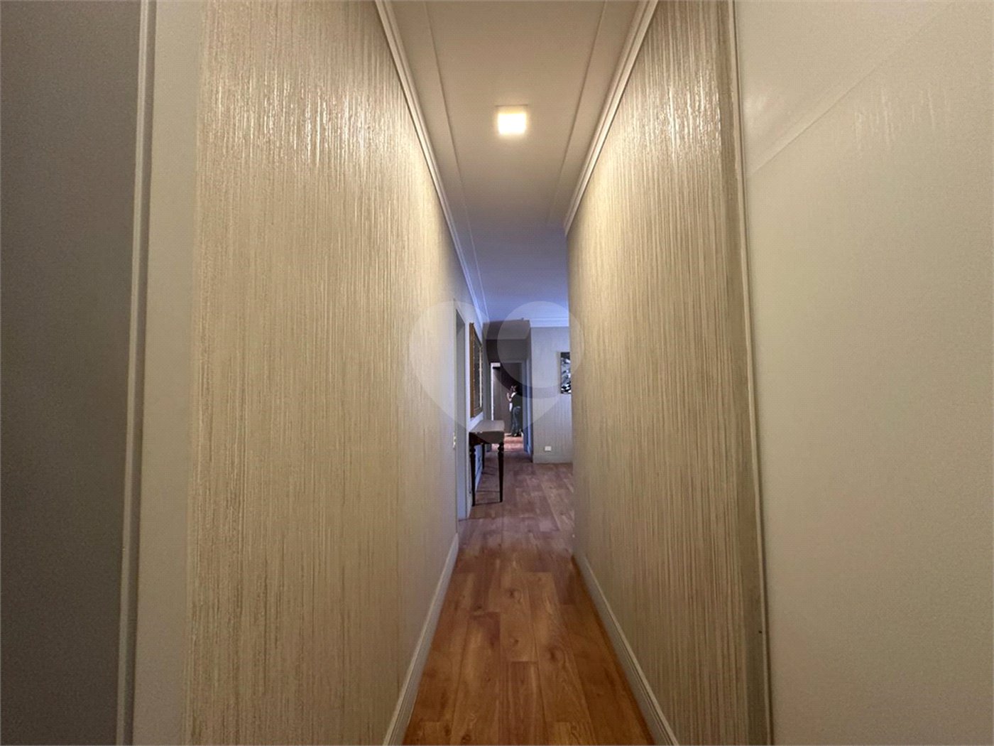 Apartamento à venda com 4 suítes em Tatuapé, São Paulo, SP
