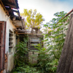 Terreno à venda com 3 quartos no condomínio Terreno com Casa, São Paulo - SP