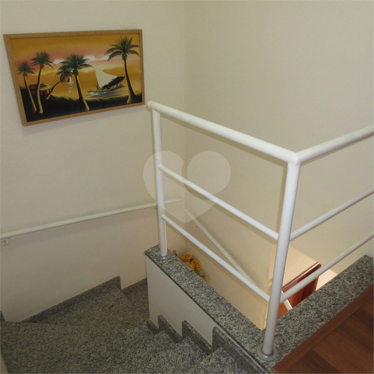 Sobrado à venda com 3 quartos, sendo 1 suíte, em Vila da Saúde, São Paulo, SP