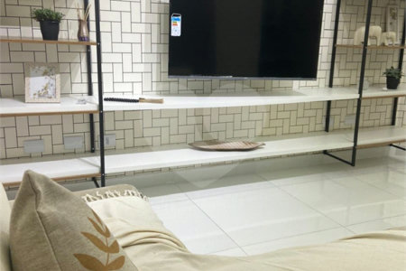 Casa de Vila à venda com 2 quartos, sendo 1 suíte, em Silveira, Santo André, SP
