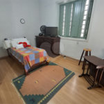 Casa à venda com 4 quartos, sendo 1 suíte, em Tijuca, Rio de Janeiro, RJ