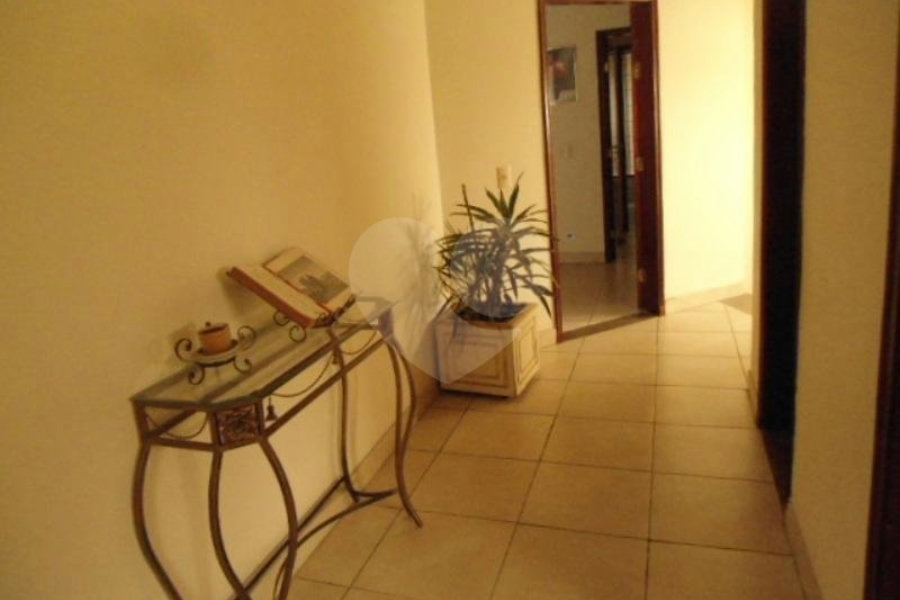 Casa à venda com 3 quartos, sendo 1 suíte, em Jardim Virginia Bianca, São Paulo, SP