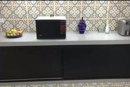 Casa à venda com 3 quartos em Jardim Maracá, São Paulo, SP