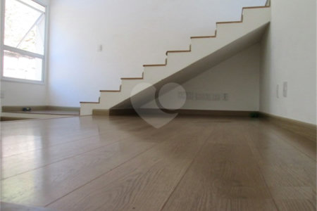 Casa à venda com 6 suítes no condomínio Jardim Primavera, Louveira - SP