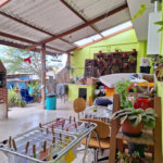 Casa Térrea à venda com 5 quartos, sendo 3 suítes,  em Vila Mazzei, São Paulo, SP