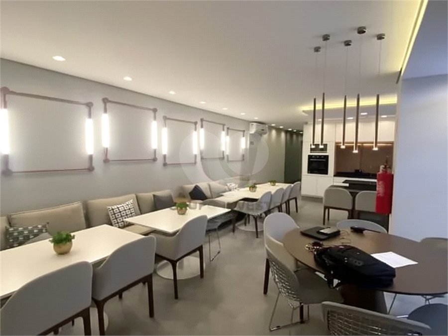 Apartamento à venda ou para alugar com 2 quartos, sendo 1 suíte,  no Centro, Araraquara, SP