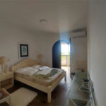 Apartamento Residencial à venda, Jardim das Conchas, Guarujá - AP1014.