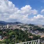 Apartamento à venda com 4 quartos, sendo 1 suíte, em Tremembé, São Paulo, SP
