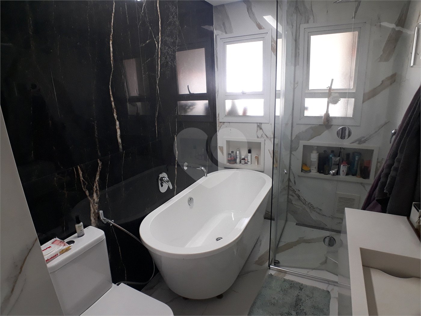 Apartamento à venda com 3 suítes no Centro, Guarulhos, SP