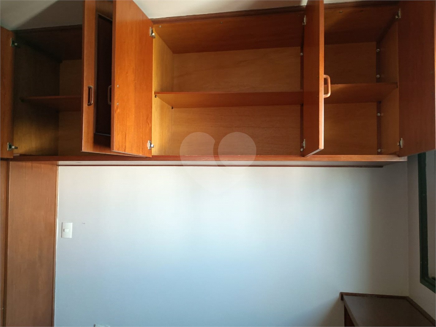 Apartamento à venda ou para alugar com 4 quartos, sendo 1 suíte,  em Vila Andrade, São Paulo, SP