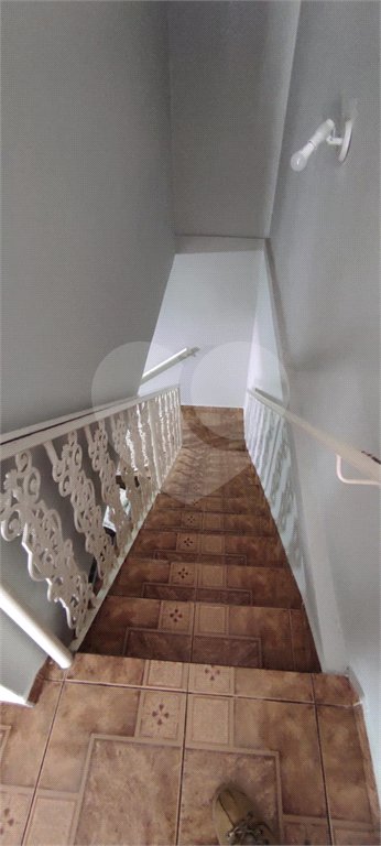 Casa à venda com 3 quartos em Vila Formosa, Sorocaba, SP