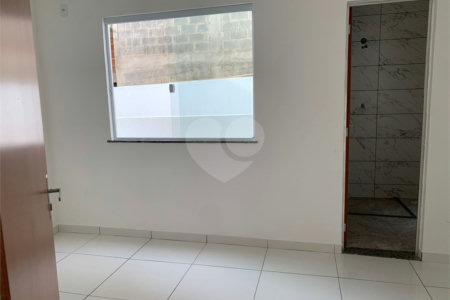 Casa à venda com 2 suítes em Campo Grande, Rio de Janeiro, RJ