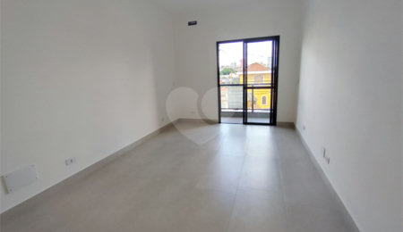Sobrado à venda com 3 quartos, sendo 1 suíte,  em Santana, São Paulo, SP