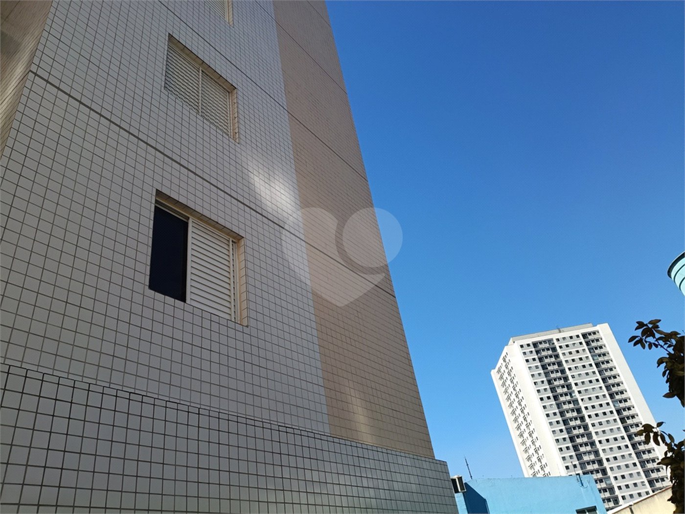 Apartamento à venda com 3 quartos, sendo 1 suíte, em Freguesia do Ó, São Paulo, SP