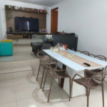 Casa à venda com 6 quartos, sendo 1 suíte, em Mandaqui, São Paulo, SP
