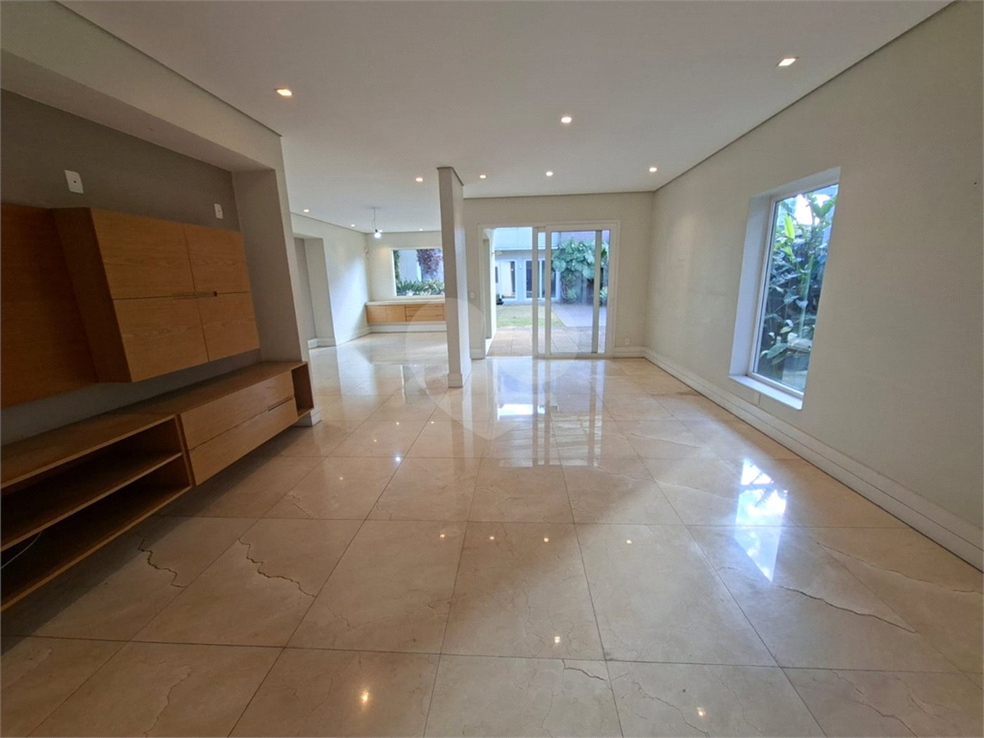 Casa à venda com 2 quartos, sendo 1 suíte, em Planalto Paulista, São Paulo, SP