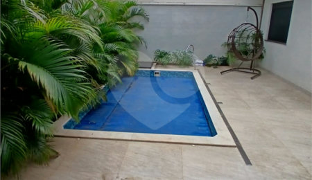 Casa à venda com 3 quartos, sendo 1 suíte,  no condomínio Jardim, Sorocaba - SP