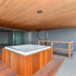 Apartamento à venda com 4 suítes em Jardim das Acácias, São Paulo, SP