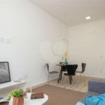 Apartamento à venda com 2 quartos em Copacabana, Rio de Janeiro, RJ
