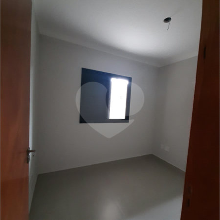 Apartamento à venda com 2 quartos em Vila Nivi, São Paulo, SP