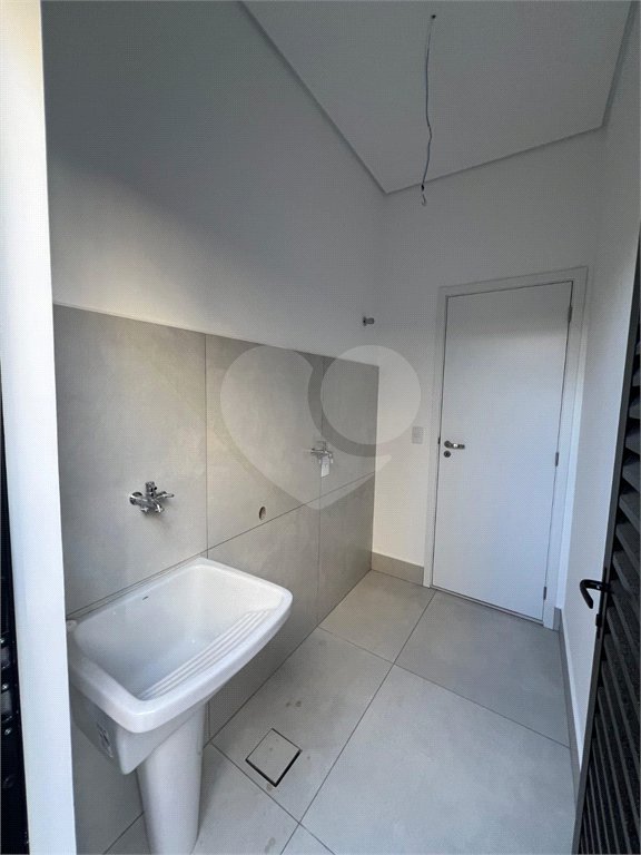 Casa à venda com 4 suítes no condomínio Residencial Jardim Villa Verona, Sorocaba - SP