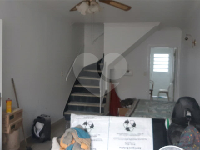 Casa à venda com 3 quartos, sendo 1 suíte,  em Vila Guilherme, São Paulo, SP
