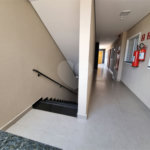 Apartamento à venda com 1 quarto em Vila Mazzei, São Paulo, SP