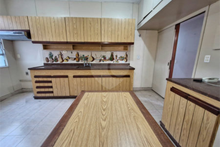 Apartamento à venda com 3 quartos, sendo 1 suíte,  em Tijuca, Rio de Janeiro, RJ