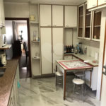 Apartamento à venda com 3 quartos, sendo 1 suíte, em Santana, São Paulo, SP
