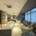 Apartamento à venda ou para alugar com 1 quarto em Vila Pompéia, São Paulo, SP