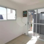 Apartamento à venda com 3 quartos, sendo 1 suíte,  em Vila Butantã, São Paulo, SP