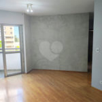 Apartamento para alugar com 2 quartos em Jardim Bonfiglioli, Jundiaí, SP