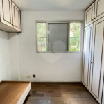 Apartamento à venda com 3 quartos em BUTANTÃ, São Paulo, SP