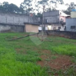 Casa à venda com 3 quartos em Jardim Indaiá, Poá, SP