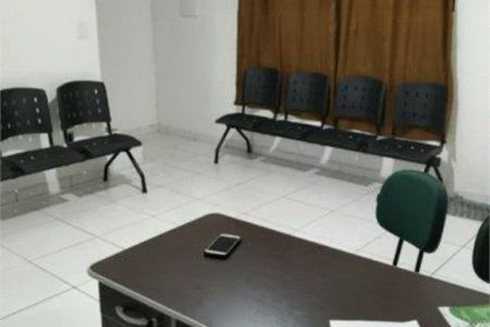 Sobrado à venda com 6 quartos, sendo 2 suítes, em Instituto de Previdência, São Paulo, SP
